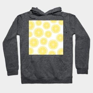 Lemons Hoodie